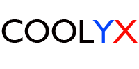 C站  COOLYX  