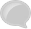 网站管理Home